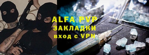 apvp Гусев